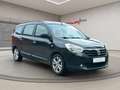 Dacia Lodgy Prestige 1,6 7 Sitzer-NAVI-TÜV 09/26 - thumbnail 3