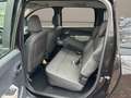 Dacia Lodgy Prestige 1,6 7 Sitzer-NAVI-TÜV 09/26 - thumbnail 18