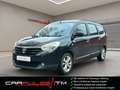Dacia Lodgy Prestige 1,6 7 Sitzer-NAVI-TÜV 09/26 - thumbnail 1