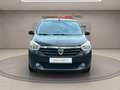 Dacia Lodgy Prestige 1,6 7 Sitzer-NAVI-TÜV 09/26 - thumbnail 2