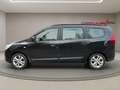 Dacia Lodgy Prestige 1,6 7 Sitzer-NAVI-TÜV 09/26 - thumbnail 6