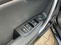 Kia Ceed / cee'd Vision Klima*Radio*LM-Felgen* Zwart - thumbnail 16