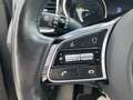 Kia Ceed / cee'd Vision Klima*Radio*LM-Felgen* Zwart - thumbnail 12