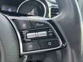 Kia Ceed / cee'd Vision Klima*Radio*LM-Felgen* Zwart - thumbnail 13