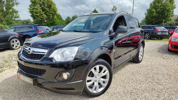 Selection Automatik* Leder* Navi* 19Zoll*