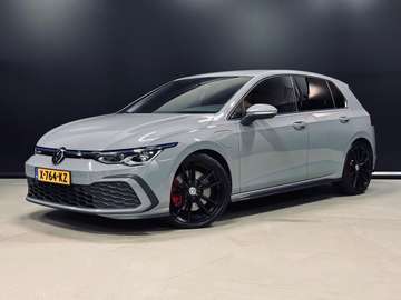 1.4 eHybrid 245PK, ACC, IQ Light V+A, Carplay, Bli