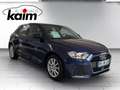 Audi A1 30 TFSI advanced Blau - thumbnail 7
