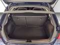 Audi A1 30 TFSI advanced Blau - thumbnail 17