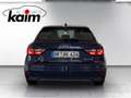 Audi A1 30 TFSI advanced Blau - thumbnail 4