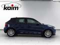 Audi A1 30 TFSI advanced Blau - thumbnail 6