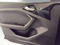 Audi A1 30 TFSI advanced Blau - thumbnail 10