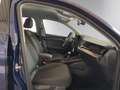 Audi A1 30 TFSI advanced Blau - thumbnail 16