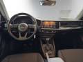 Audi A1 30 TFSI advanced Blau - thumbnail 13