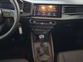 Audi A1 30 TFSI advanced Blau - thumbnail 14