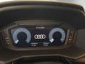 Audi A1 30 TFSI advanced Blau - thumbnail 11