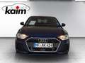 Audi A1 30 TFSI advanced Blau - thumbnail 8