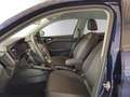 Audi A1 30 TFSI advanced Blau - thumbnail 9