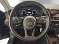 Audi A1 30 TFSI advanced Blau - thumbnail 12