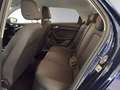 Audi A1 30 TFSI advanced Blau - thumbnail 18