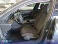 Peugeot 508 5P  BlueHDi 96kW S&S 6vel Business Line Gris - thumbnail 9