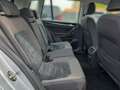 Volkswagen Golf Sportsvan VII 1.4 TSI Highline BMT Silber - thumbnail 13