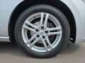 Volkswagen Golf Sportsvan VII 1.4 TSI Highline BMT Silber - thumbnail 16