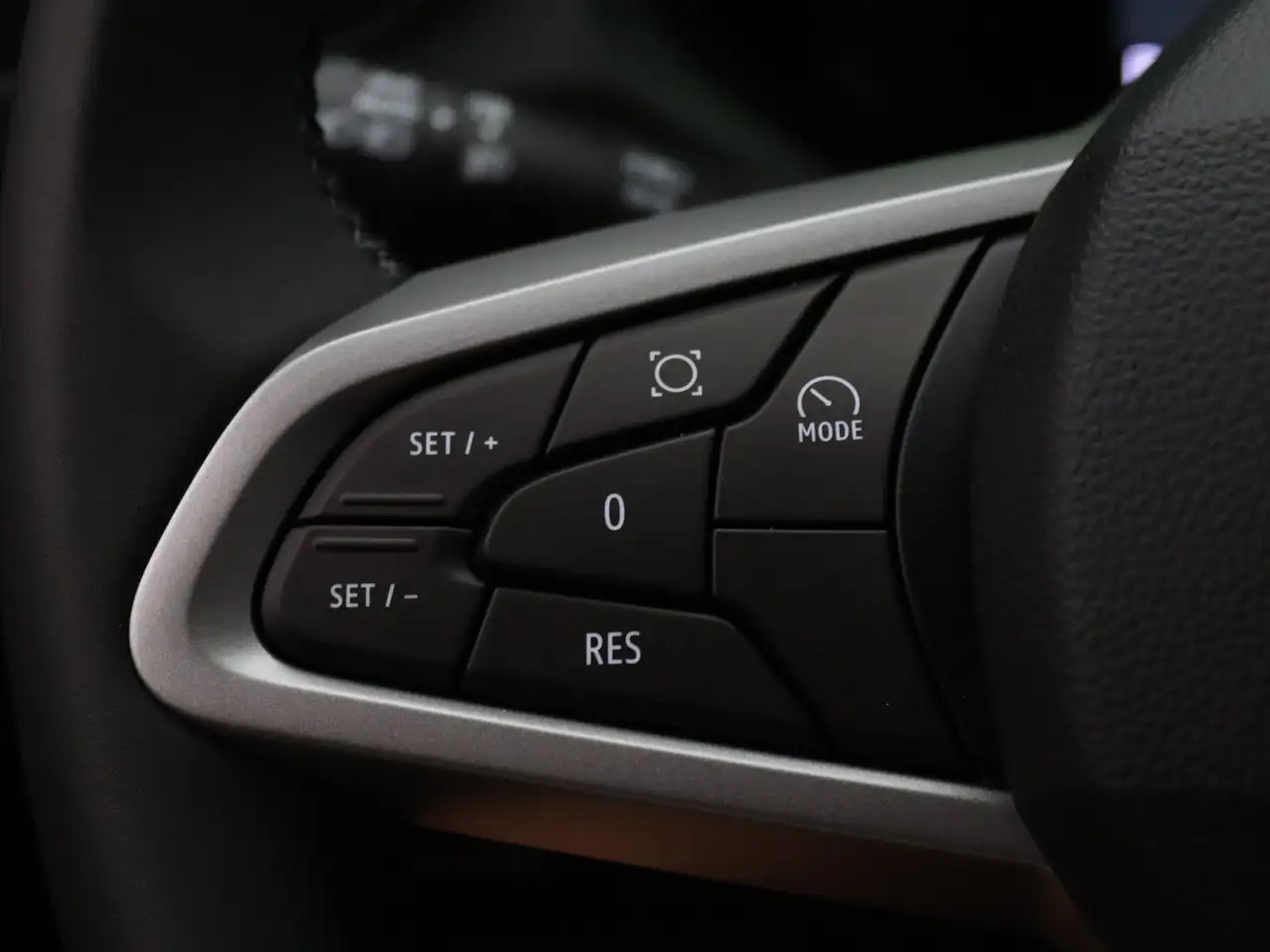 Dacia Duster 2026 — фото 14
