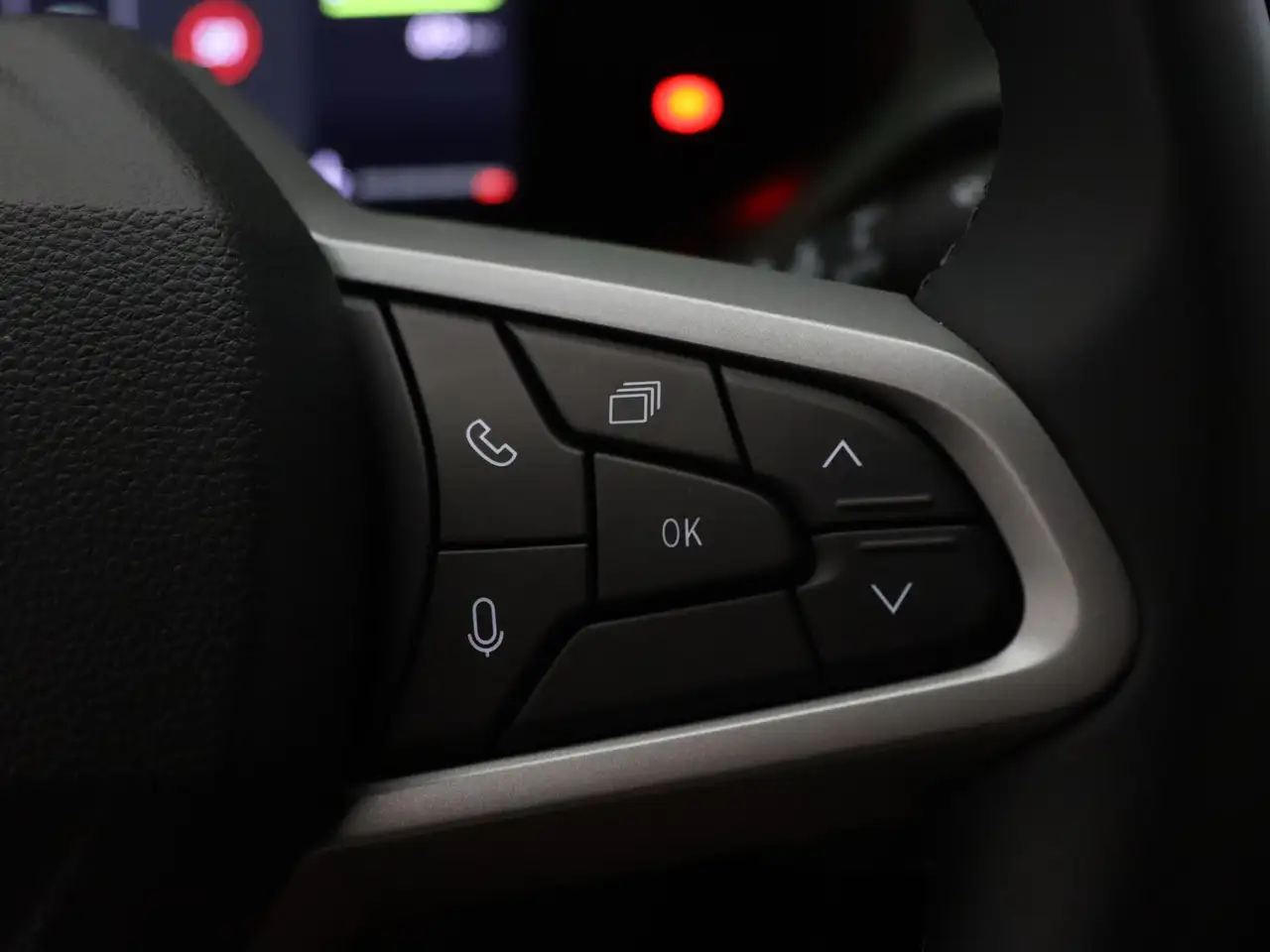 Dacia Duster 2026 — фото 15
