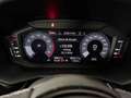 Audi A1 SPORTBACK -25% 30 TFSI 110cv SPORT+GPS+LED+OPTIONS Jaune - thumbnail 10