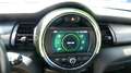 MINI Cooper MINI Cooper Aut. LED NAVI SPORTPAKET Orange - thumbnail 25
