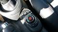 MINI Cooper MINI Cooper Aut. LED NAVI SPORTPAKET Orange - thumbnail 16