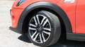 MINI Cooper MINI Cooper Aut. LED NAVI SPORTPAKET Orange - thumbnail 11
