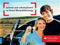 MINI Cooper MINI Cooper Aut. LED NAVI SPORTPAKET Orange - thumbnail 14