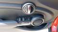 MINI Cooper MINI Cooper Aut. LED NAVI SPORTPAKET Orange - thumbnail 13