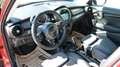 MINI Cooper MINI Cooper Aut. LED NAVI SPORTPAKET Orange - thumbnail 14