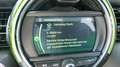 MINI Cooper MINI Cooper Aut. LED NAVI SPORTPAKET Orange - thumbnail 27