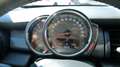 MINI Cooper MINI Cooper Aut. LED NAVI SPORTPAKET Orange - thumbnail 31