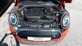 MINI Cooper MINI Cooper Aut. LED NAVI SPORTPAKET Orange - thumbnail 18