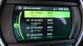MINI Cooper MINI Cooper Aut. LED NAVI SPORTPAKET Orange - thumbnail 30