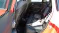 MINI Cooper MINI Cooper Aut. LED NAVI SPORTPAKET Orange - thumbnail 16