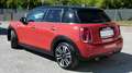 MINI Cooper MINI Cooper Aut. LED NAVI SPORTPAKET Orange - thumbnail 9