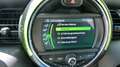 MINI Cooper MINI Cooper Aut. LED NAVI SPORTPAKET Orange - thumbnail 26