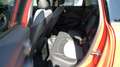 MINI Cooper MINI Cooper Aut. LED NAVI SPORTPAKET Orange - thumbnail 12