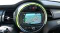 MINI Cooper MINI Cooper Aut. LED NAVI SPORTPAKET Orange - thumbnail 24