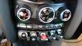 MINI Cooper MINI Cooper Aut. LED NAVI SPORTPAKET Orange - thumbnail 22
