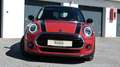 MINI Cooper MINI Cooper Aut. LED NAVI SPORTPAKET Orange - thumbnail 5