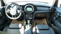 MINI Cooper MINI Cooper Aut. LED NAVI SPORTPAKET Orange - thumbnail 2