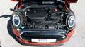 MINI Cooper MINI Cooper Aut. LED NAVI SPORTPAKET Orange - thumbnail 18