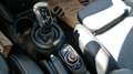 MINI Cooper MINI Cooper Aut. LED NAVI SPORTPAKET Orange - thumbnail 23