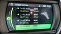 MINI Cooper MINI Cooper Aut. LED NAVI SPORTPAKET Orange - thumbnail 29